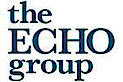 The Echo Group