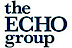 The Echo Group's company profile