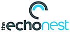 The Echo Nest