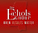 Theecholsgroup