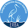 The Ecological Restoration Business Association