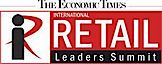 The Economic Times - International Retail Leaders Summit's logo The Economic Times - International Retail Leaders Summit's Company logo