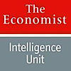 The Economist Intelligence Unit