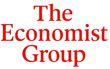 The Economist