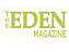 The Eden Magazine