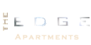 Theedgeaz