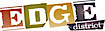 EDGE  District