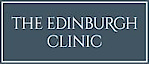 The Edinburgh Clinic