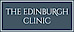 The Edinburgh Clinic's company profile