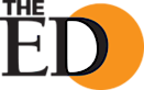 Edcellars's logo Edcellars's Company logo