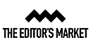The Editor's Market's logo The Editor's Market's Company logo