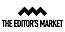 The Editor's Market's company profile