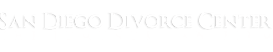 Sandiegodivorcecenter