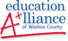 The Education Alliance Of Washoe County