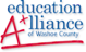 The Education Alliance Of Washoe County's company profile