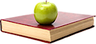 The Education Gateway Foundation