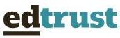 The Education Trust