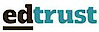 The Education Trust