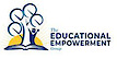 The Educational Empowerment Group logo