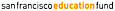 The Educational Fund