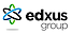 The Edxus Group