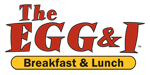 The Egg & I Restaurant- Westminster/arvada
