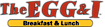The Egg & I's company profile