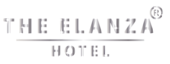 The Elanza Hotel