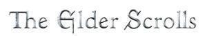 Elderscrolls's logo Elderscrolls's Company logo