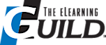 The eLearning Guild's logo The eLearning Guild's Company logo