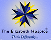 The Elizabeth Hospice's logo The Elizabeth Hospice's Company logo