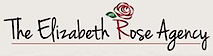 The Elizabeth Rose Agency