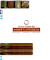 Dpsamed's Competitor - The Elysa Fisher Women's Lifecenter logo
