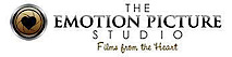 Weddingvideosandiego's logo Weddingvideosandiego's Company logo