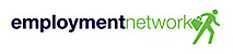 The Employment Network