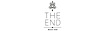 The End Bar