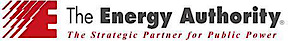 Teainc's logo Teainc's Company logo