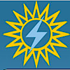 Energystore Usa's logo Energystore Usa's Company logo