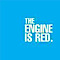 David&Goliath's Competitor - The Engine Is Red, Inc. logo