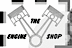 Theengineshopinc