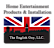 Englishguyhe