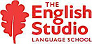 The English Studio