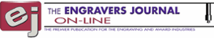 The Engravers Journal