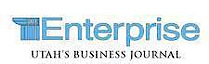 Slenterprise's logo Slenterprise's Company logo