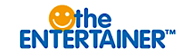The Entertainer