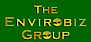 The Envirobiz Group