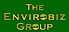 The Envirobiz Group