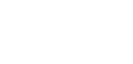 The Enzo Academy's logo The Enzo Academy's Company logo