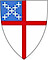 The Episcopal Church Of The Atonement (Anglican)
