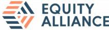 The Equity Alliance